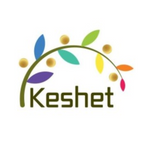 Keshet Agritech