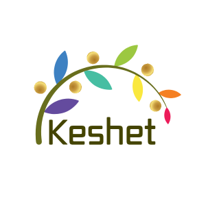 Keshet Agritech