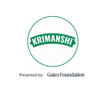 Krimanshi