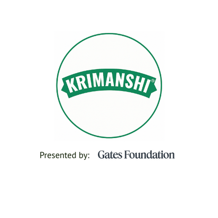 Krimanshi