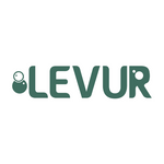 Levur