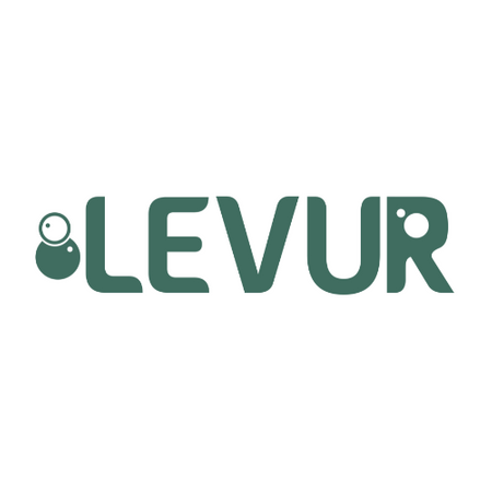 Levur