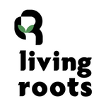 Living Roots