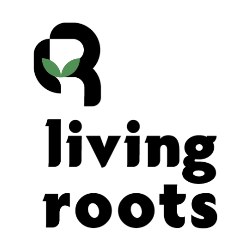 Living Roots