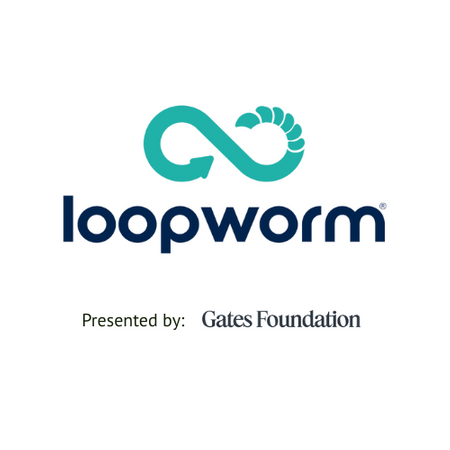 Loopworm