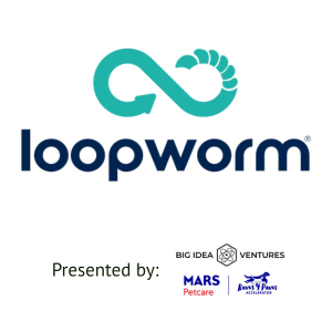 Loopworm