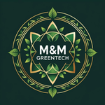 M&M Greentech