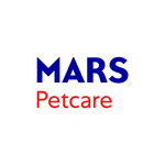 MARS Petcare