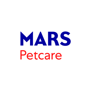 MARS Petcare