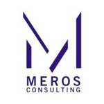 MEROS CONSULTING