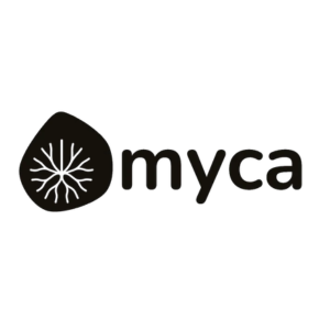 MYCA Systems
