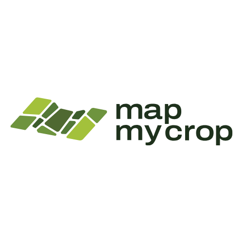 Map My Crop