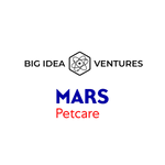 Big Idea Ventures x Mars Petcare