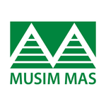 Musim Mas