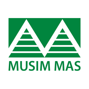 Musim Mas