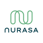 Nurasa