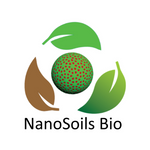 NanoSoils