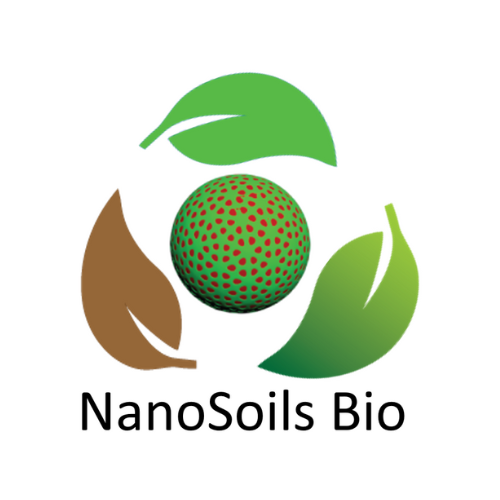 NanoSoils