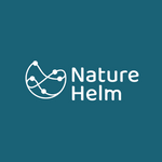 NatureHelm