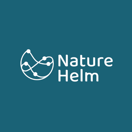 NatureHelm