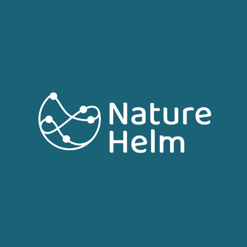 NatureHelm