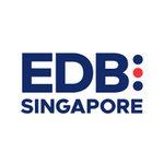 The Singapore Economic Development Board (EDB)