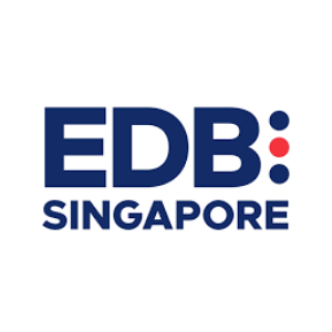The Singapore Economic Development Board (EDB)