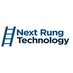 Next Rung Technology