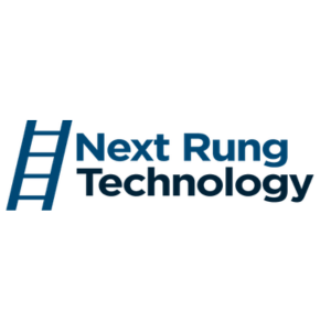 Next Rung Technology