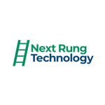 Next Rung Technology