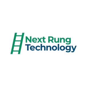 Next Rung Technology