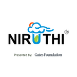 Niruthi