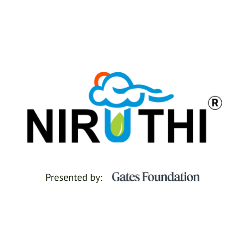 Niruthi