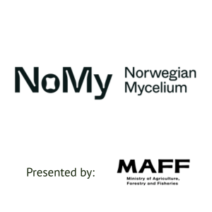 NoMy Japan K.K.