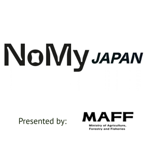 NoMy Japan K.K.
