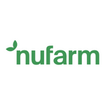 Nufarm