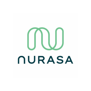 Nurasa