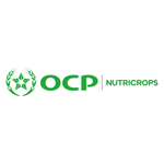 OCP