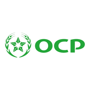 OCP