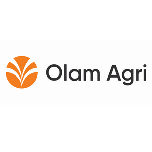 Olam Agri