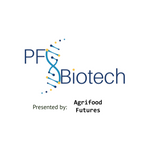 PFX Biotech