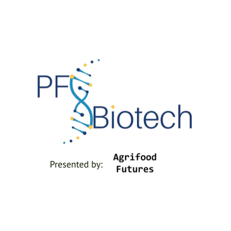 PFx Biotech