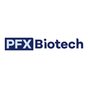 PFx Biotech