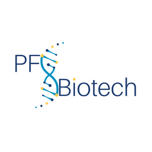 PFx Biotech