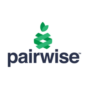 Pairwise