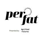 Perfat