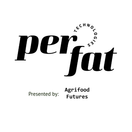 Perfat Technologies
