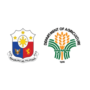 Philippine Department of Agriculture