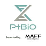 PtBio Inc