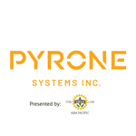 Pyrone